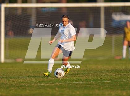 Thumbnail 3 in Soddy Daisy @ Hixson photogallery.