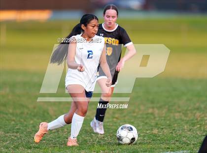 Thumbnail 3 in Soddy Daisy @ Hixson photogallery.