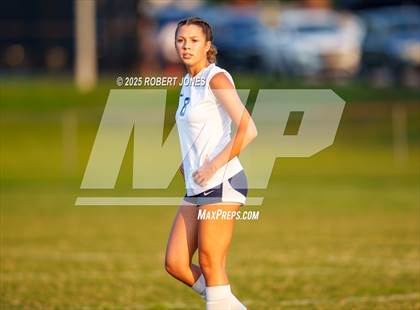 Thumbnail 2 in Soddy Daisy @ Hixson photogallery.