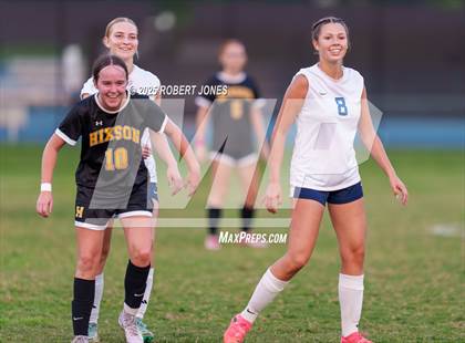 Thumbnail 2 in Soddy Daisy @ Hixson photogallery.