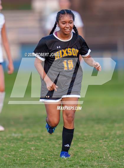 Thumbnail 2 in Soddy Daisy @ Hixson photogallery.