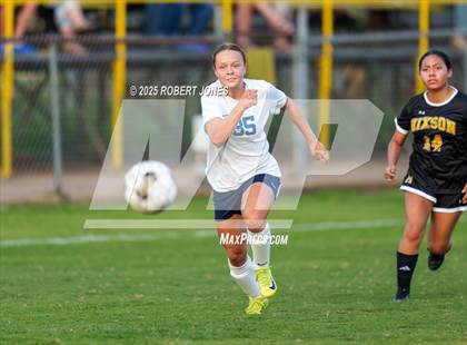 Thumbnail 1 in Soddy Daisy @ Hixson photogallery.