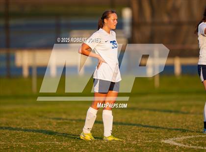 Thumbnail 2 in Soddy Daisy @ Hixson photogallery.