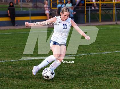 Thumbnail 2 in Soddy Daisy @ Hixson photogallery.