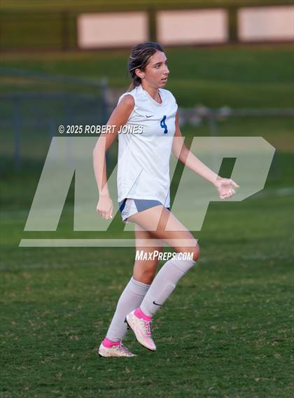 Thumbnail 3 in Soddy Daisy @ Hixson photogallery.