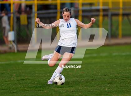 Thumbnail 3 in Soddy Daisy @ Hixson photogallery.