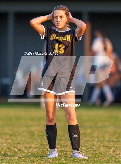 Thumbnail 2 in Soddy Daisy @ Hixson photogallery.