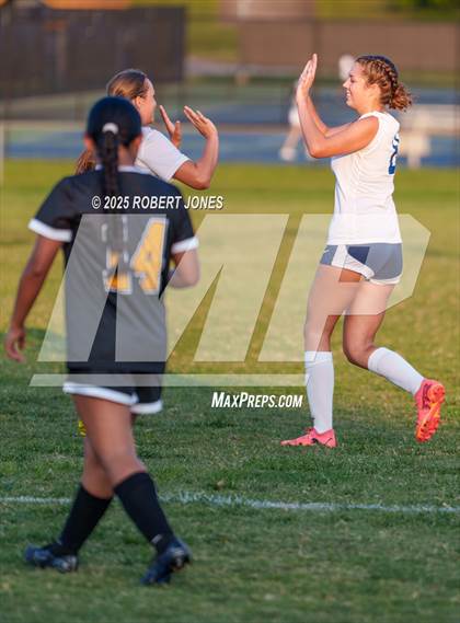 Thumbnail 2 in Soddy Daisy @ Hixson photogallery.