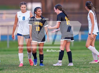 Thumbnail 1 in Soddy Daisy @ Hixson photogallery.