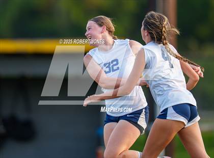 Thumbnail 2 in Soddy Daisy @ Hixson photogallery.