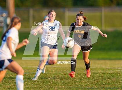 Thumbnail 2 in Soddy Daisy @ Hixson photogallery.