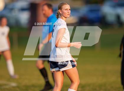 Thumbnail 3 in Soddy Daisy @ Hixson photogallery.