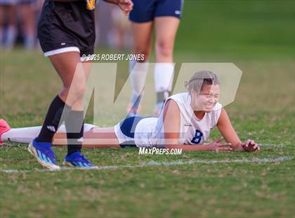 Thumbnail 1 in Soddy Daisy @ Hixson photogallery.