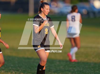 Thumbnail 1 in Soddy Daisy @ Hixson photogallery.