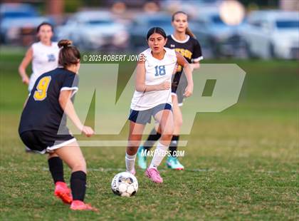 Thumbnail 3 in Soddy Daisy @ Hixson photogallery.