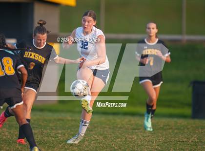 Thumbnail 1 in Soddy Daisy @ Hixson photogallery.