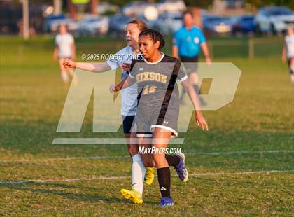 Thumbnail 3 in Soddy Daisy @ Hixson photogallery.