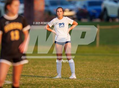 Thumbnail 1 in Soddy Daisy @ Hixson photogallery.