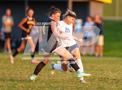 Thumbnail 1 in Soddy Daisy @ Hixson photogallery.