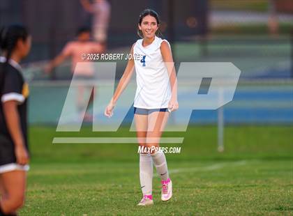 Thumbnail 2 in Soddy Daisy @ Hixson photogallery.