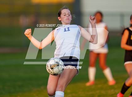 Thumbnail 2 in Soddy Daisy @ Hixson photogallery.