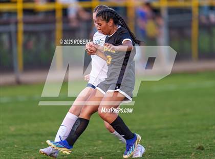 Thumbnail 3 in Soddy Daisy @ Hixson photogallery.