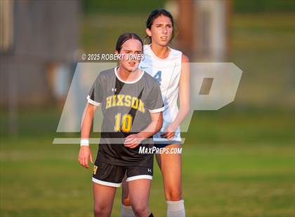 Thumbnail 1 in Soddy Daisy @ Hixson photogallery.