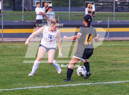 Thumbnail 3 in Soddy Daisy @ Hixson photogallery.