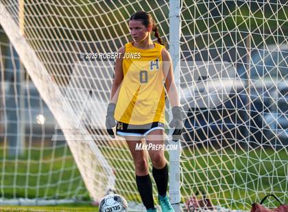 Thumbnail 1 in Soddy Daisy @ Hixson photogallery.