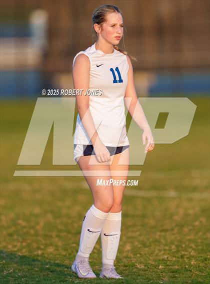 Thumbnail 3 in Soddy Daisy @ Hixson photogallery.