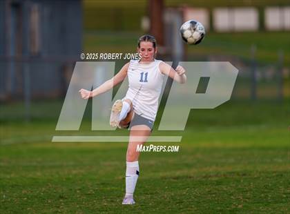 Thumbnail 2 in Soddy Daisy @ Hixson photogallery.