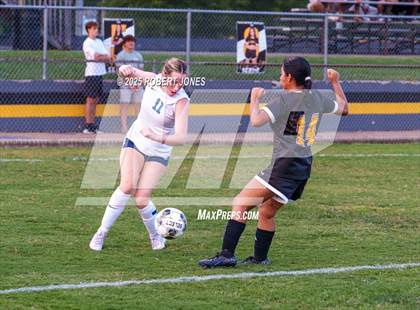 Thumbnail 1 in Soddy Daisy @ Hixson photogallery.