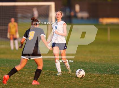 Thumbnail 2 in Soddy Daisy @ Hixson photogallery.