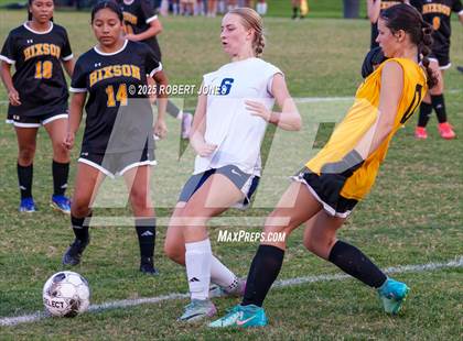 Thumbnail 2 in Soddy Daisy @ Hixson photogallery.