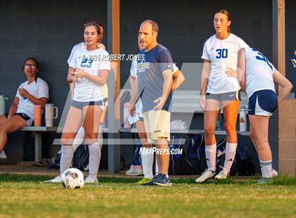 Thumbnail 1 in Soddy Daisy @ Hixson photogallery.