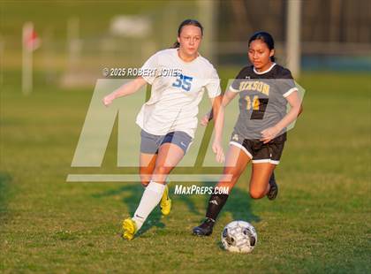 Thumbnail 3 in Soddy Daisy @ Hixson photogallery.