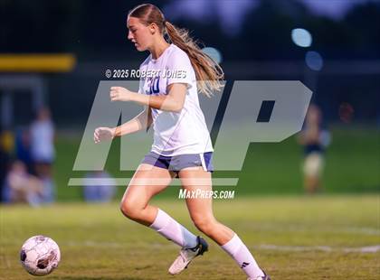 Thumbnail 1 in Soddy Daisy @ Hixson photogallery.