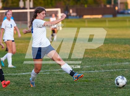 Thumbnail 3 in Soddy Daisy @ Hixson photogallery.