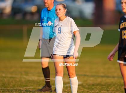 Thumbnail 3 in Soddy Daisy @ Hixson photogallery.