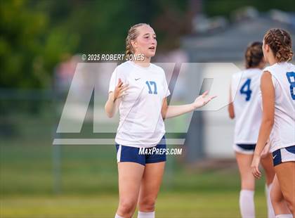 Thumbnail 1 in Soddy Daisy @ Hixson photogallery.