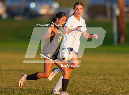 Thumbnail 3 in Soddy Daisy @ Hixson photogallery.