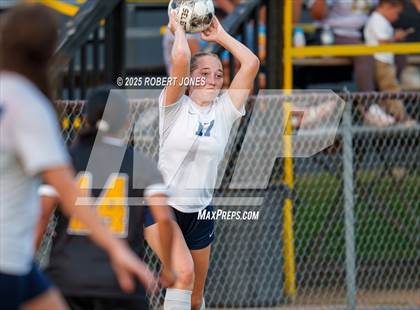 Thumbnail 1 in Soddy Daisy @ Hixson photogallery.