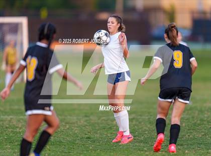 Thumbnail 1 in Soddy Daisy @ Hixson photogallery.