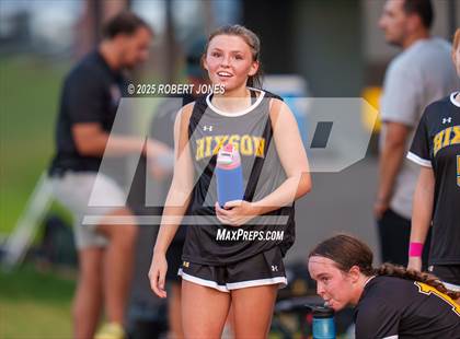 Thumbnail 2 in Soddy Daisy @ Hixson photogallery.