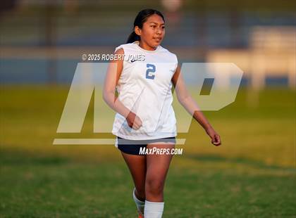 Thumbnail 1 in Soddy Daisy @ Hixson photogallery.