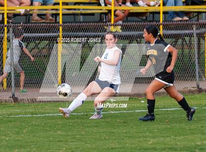 Thumbnail 1 in Soddy Daisy @ Hixson photogallery.