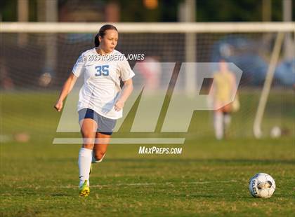 Thumbnail 2 in Soddy Daisy @ Hixson photogallery.