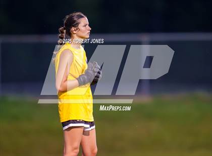 Thumbnail 1 in Soddy Daisy @ Hixson photogallery.