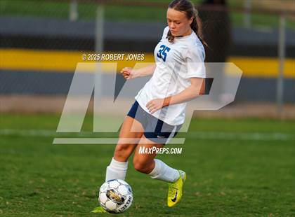 Thumbnail 3 in Soddy Daisy @ Hixson photogallery.