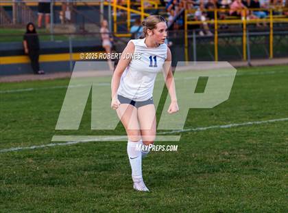 Thumbnail 1 in Soddy Daisy @ Hixson photogallery.